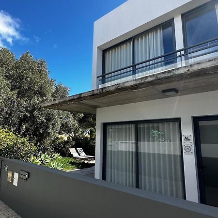 Bordal Houses Casa Da Areia 圣港 外观 照片